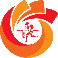 Nagad